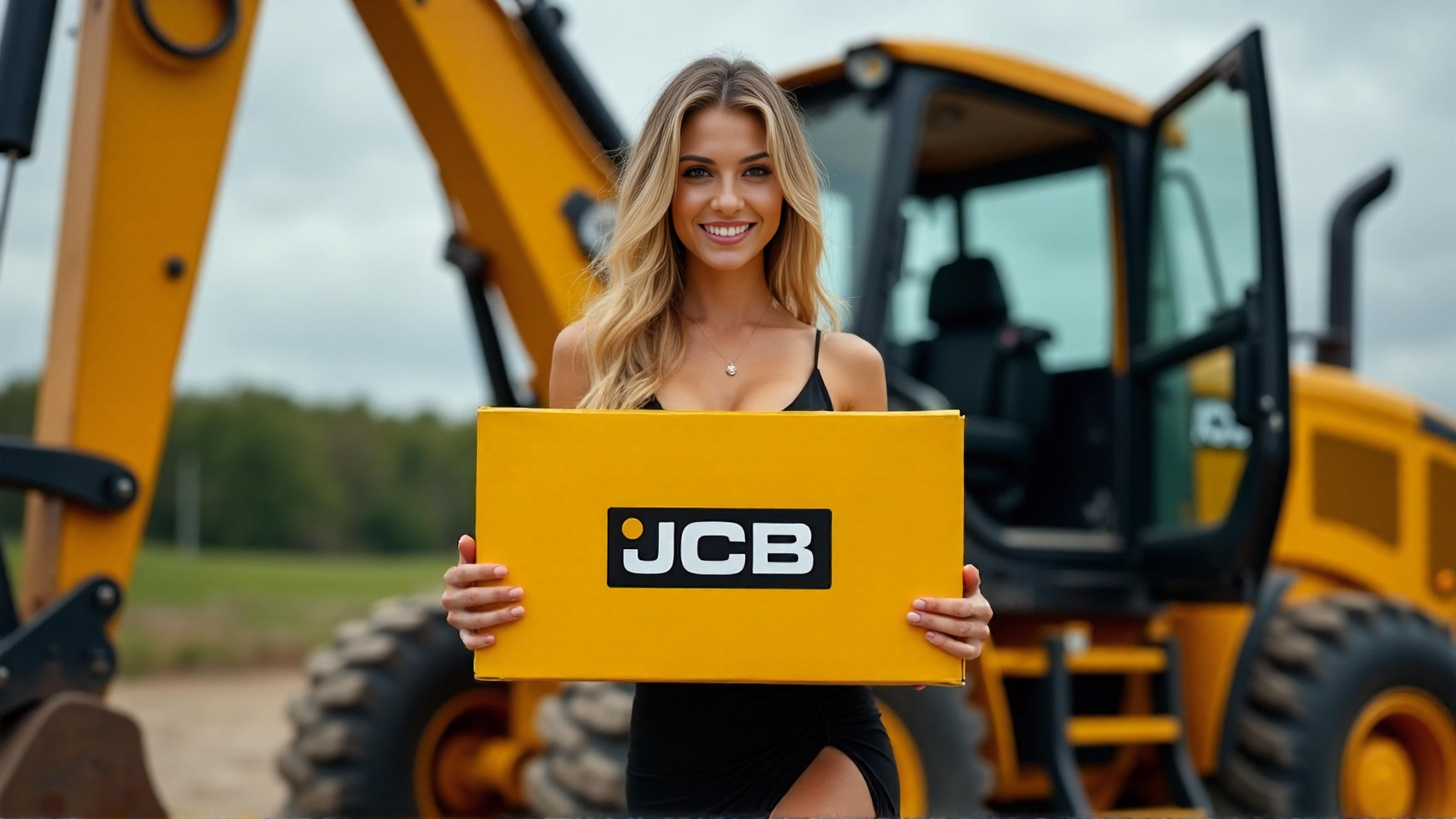 Как купить фильтр салона JCB 332/A9113 у нас?