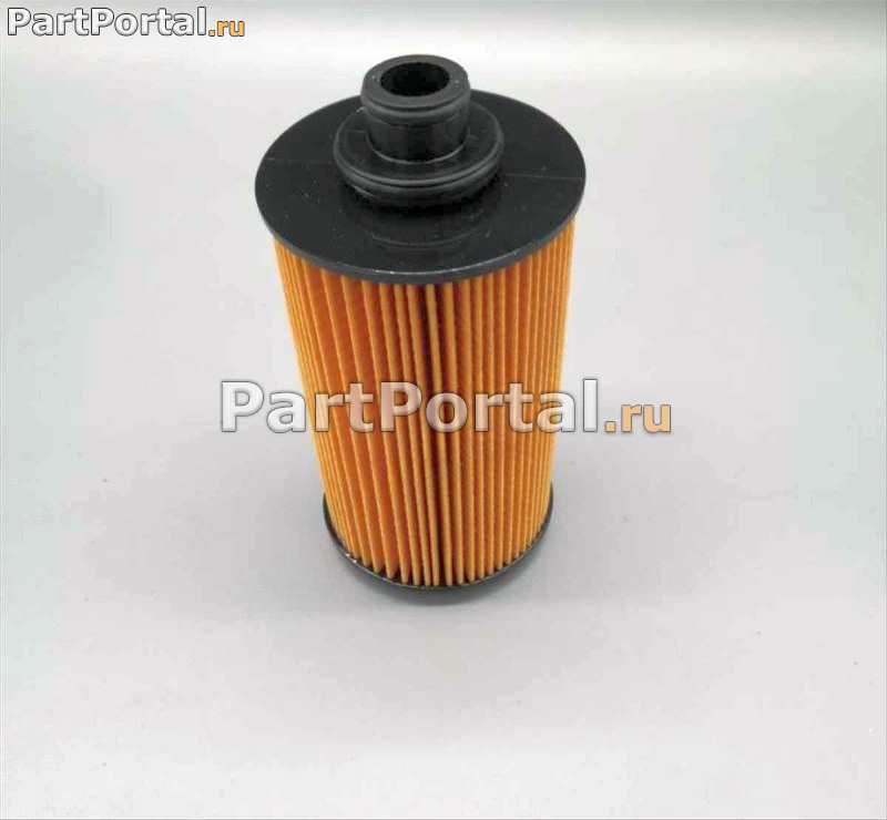 картинка 5371410 фильтр масла caterpillar на сайте partportal.ru