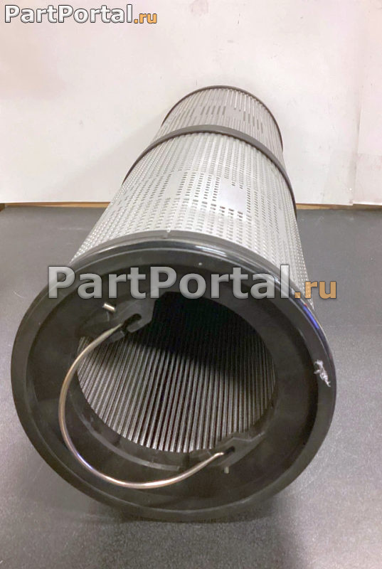 картинка 11065673 Гидравлический фильтр Liebherr от магазина partportal