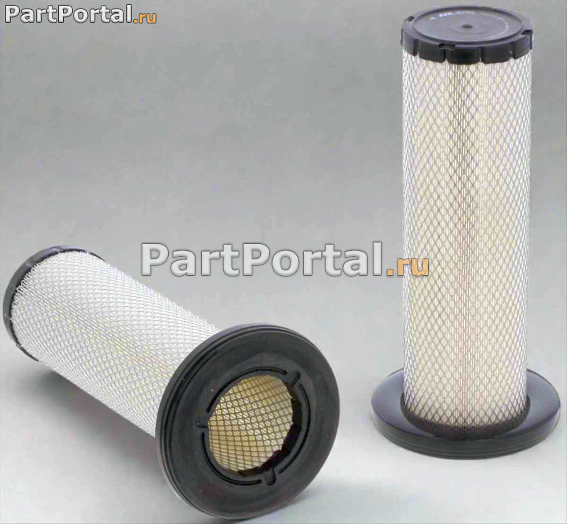 картинка 12227637 фильтр воздуха Libherr от магазина partportal