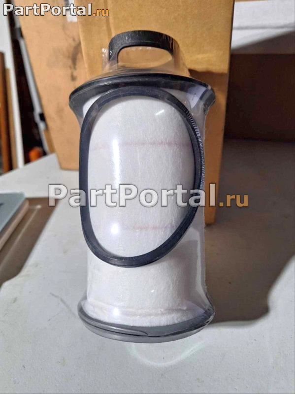картинка 339-1048 фильтр сапуна Caterpillar на сайте partportal.ru