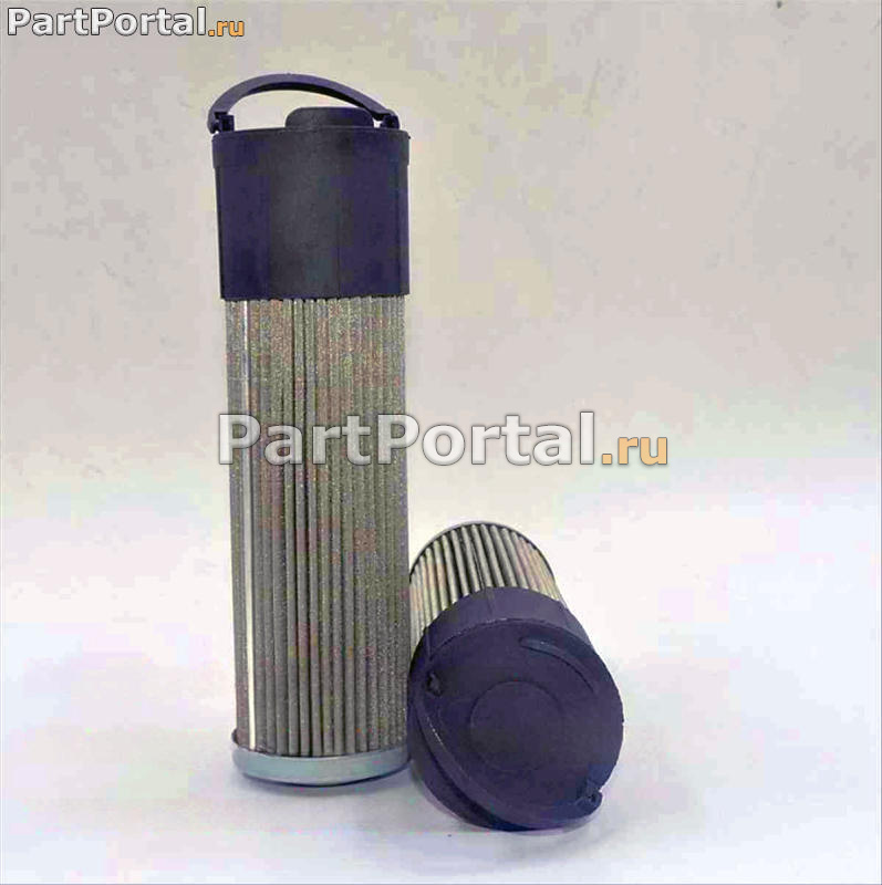 картинка 10337547 фильтр гидравлики Liebherr от магазина partportal