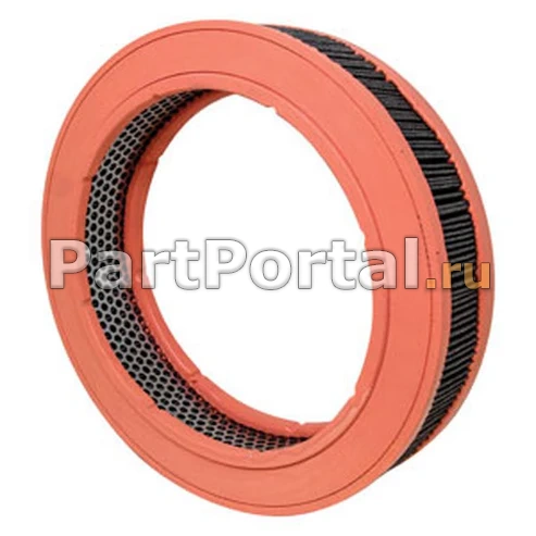 картинка RE333569 Фильтр кабины John Deere от магазина partportal