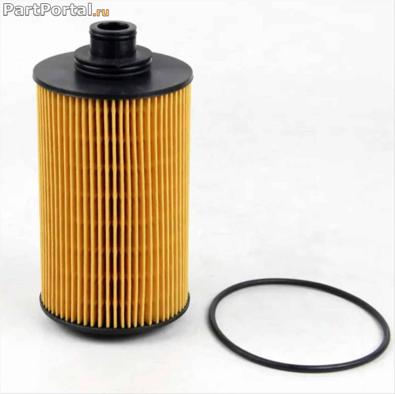 картинка 5371410 фильтр масла caterpillar от интернет-сайта partportal.ru