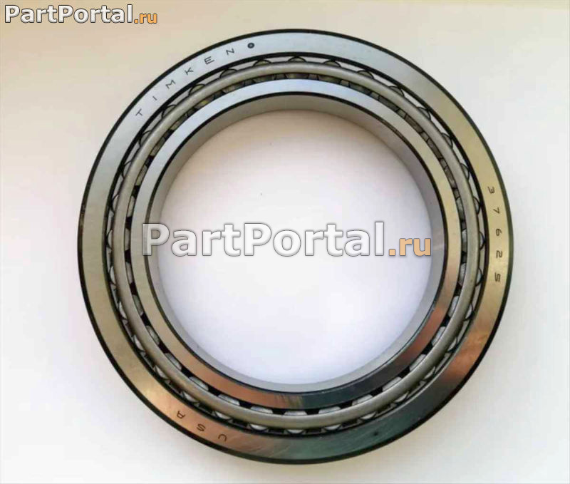 картинка 37425/37625 подшипник роликовый Timken от магазина Partportal