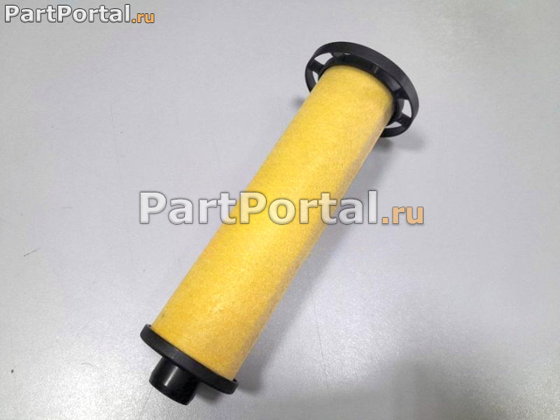 картинка 0501.328.035 Фильтр АКПП от магазина partportal