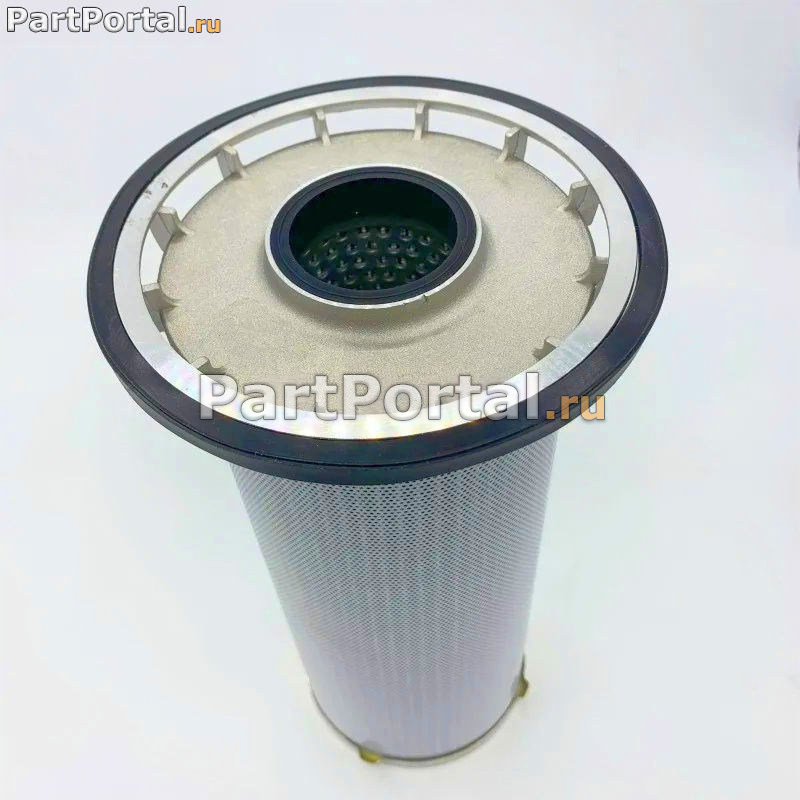 картинка RE345391 Гидравлический фильтр JOHN DEERE от магазина partportal