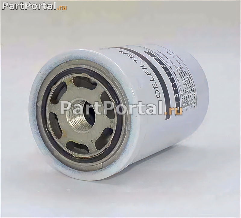 картинка 10440983 фильтр гидравлики Liebherr от магазина partportal
