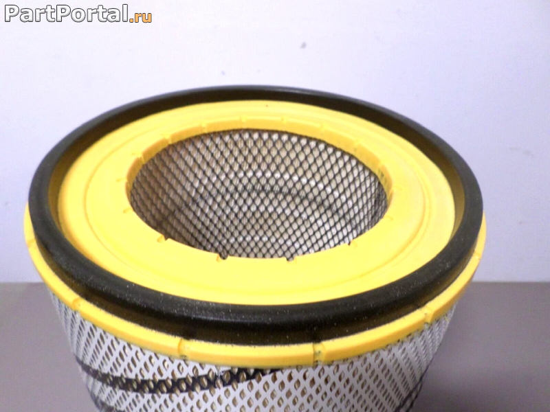 картинка 7W5317 Фильтр Воздуха Caterpillar от интернет-сайта partportal.ru