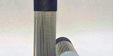 10337547 фильтр гидравлики Liebherr