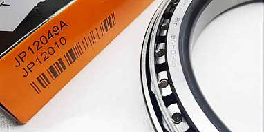 JP12049A/JP12010 подшипник ступичный Timken