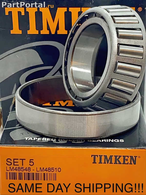 Полные технические характеристики LM48548/LM48510 Полные технические характеристики LM48548/LM48510