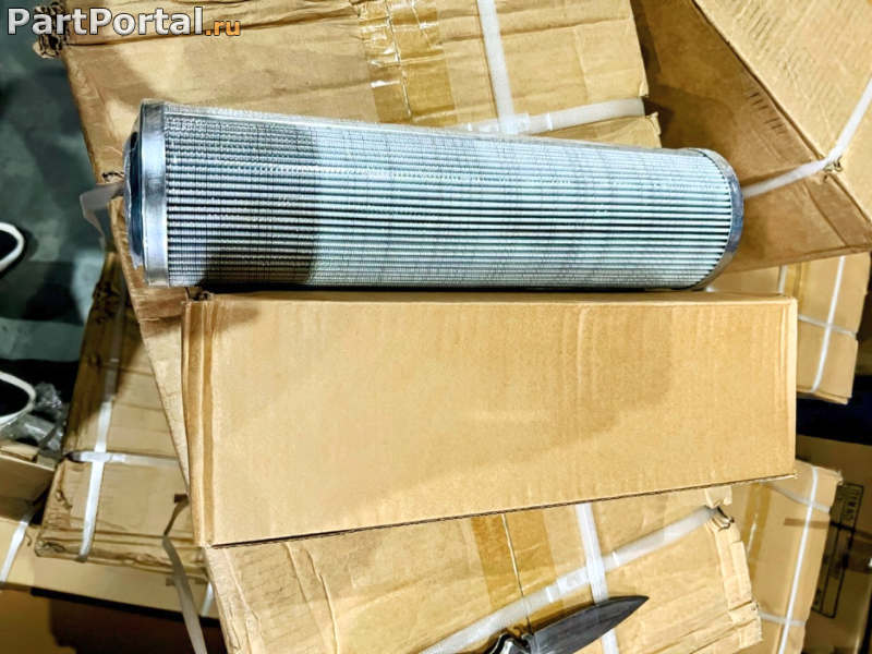 Преимущества HDX630X20