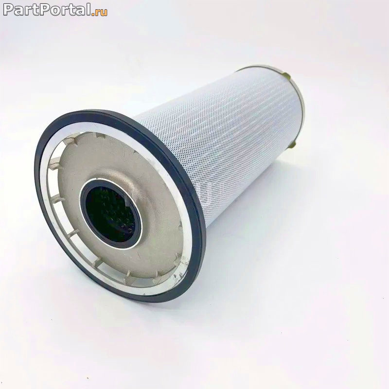Подробные технические характеристики RE345391