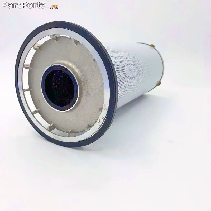 Экономическая эффективность использования RE345391